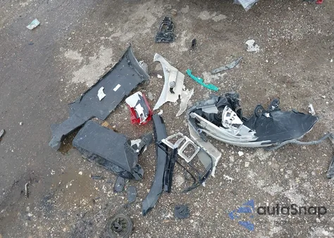 2020 Hyundai Palisade Limited из США, поврежденный, VIN KM8R54HE9LU080908